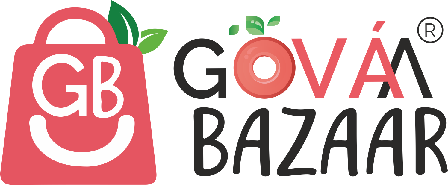 GOVAA Bazaar