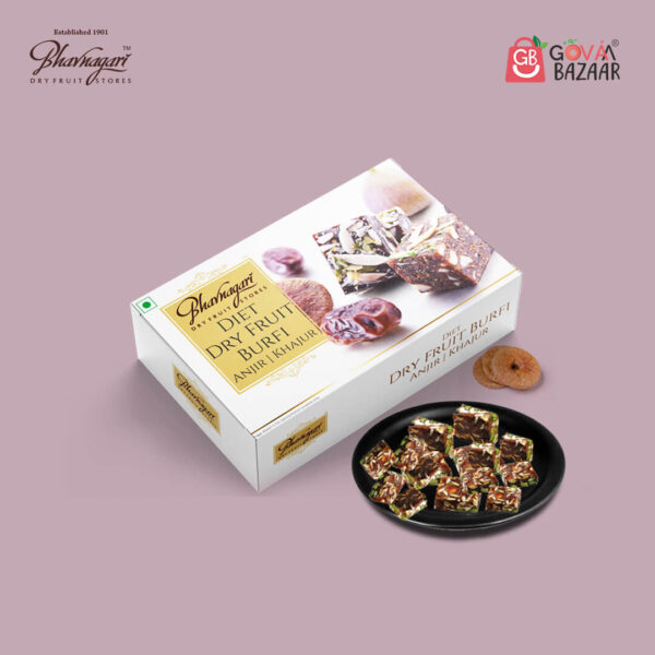 Sugar Free Diet Barfee best sweets to order online sugar free mithai