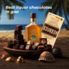 Buy Best Liquor Chocolates In Goa- GovaaBazaar