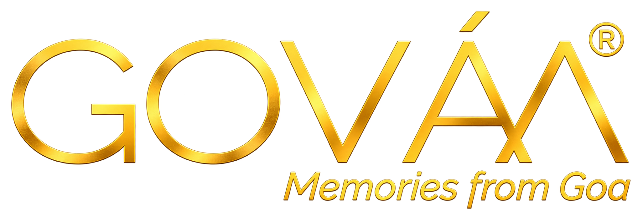 GOVAA – Memories from Goa