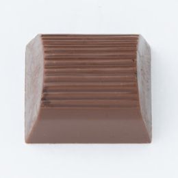 Milk Square