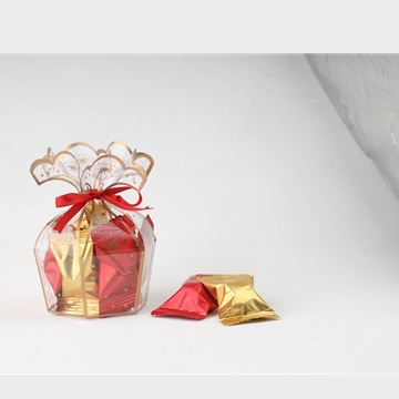 Lantern Pouch