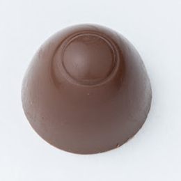 Milk Dome