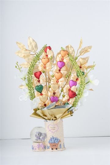ChromaCharm Delights
