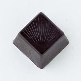 Dark Diamond