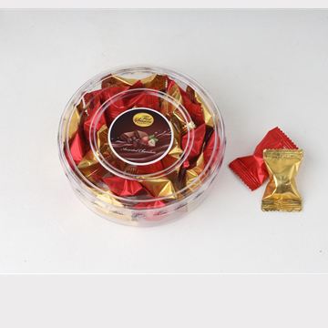 Grand Crystal Tin