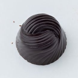 Dark Swirl