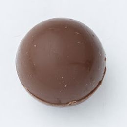 Milk Ball