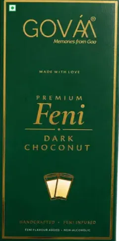 Feni Dark