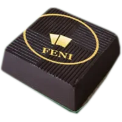 Feni liqueur chocolate